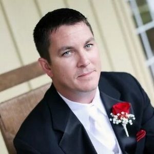 Meet your Posher, Shawn